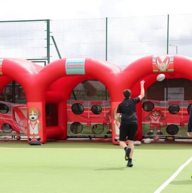TSA_SportFest (77)